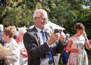 horton-grange-wedding-photos