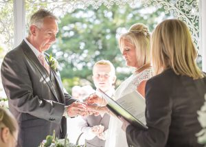 horton-grange-wedding-photos