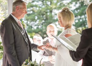 horton-grange-wedding-photos