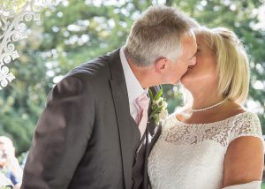 horton-grange-wedding-photos