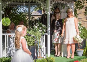 horton-grange-wedding-photos