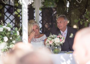 horton-grange-wedding-photos