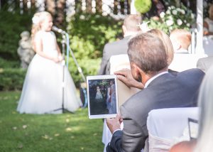 horton-grange-wedding-photos