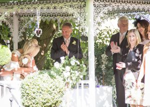 horton-grange-wedding-photos