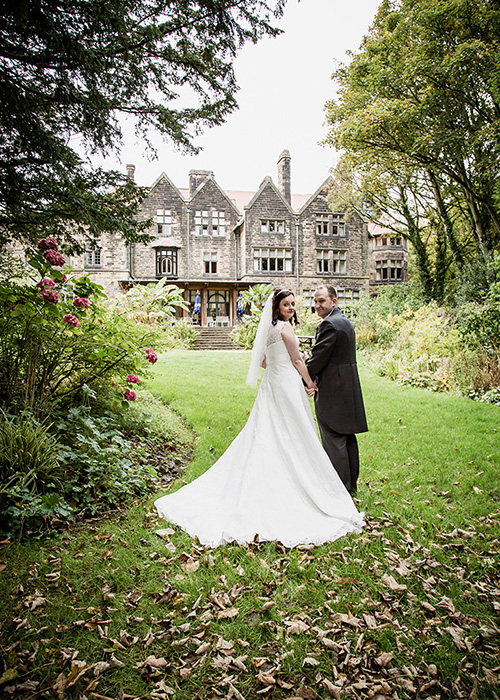 jesmond-dene-house-wedding-photos