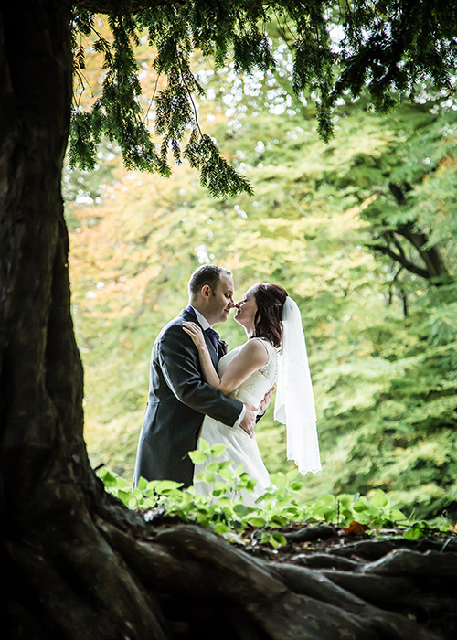 jesmond-dene-house-wedding-photos