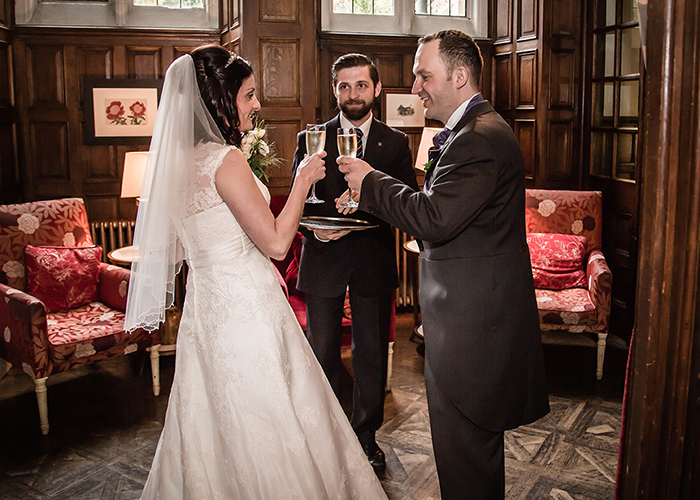 jesmond-dene-house-wedding-photos