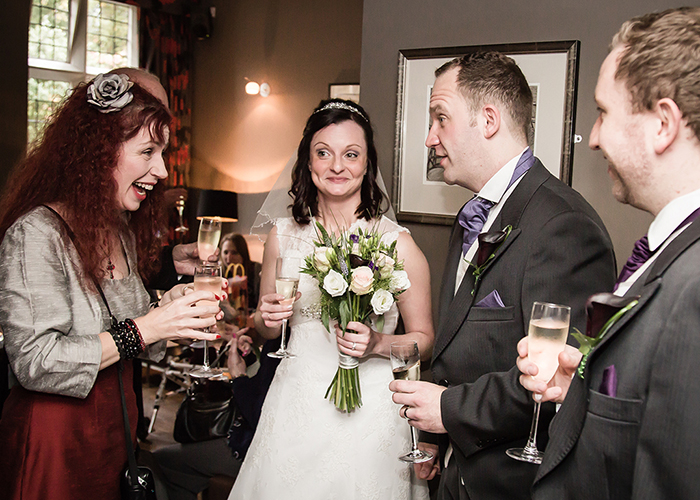 jesmond-dene-house-wedding-photos