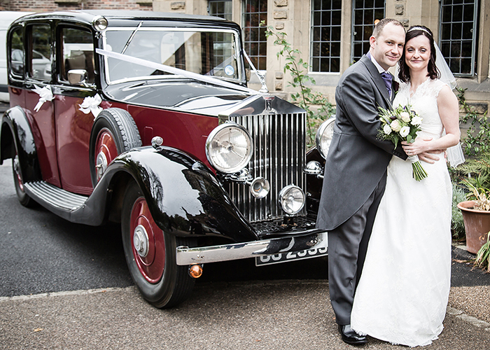 jesmond-dene-house-wedding-photos