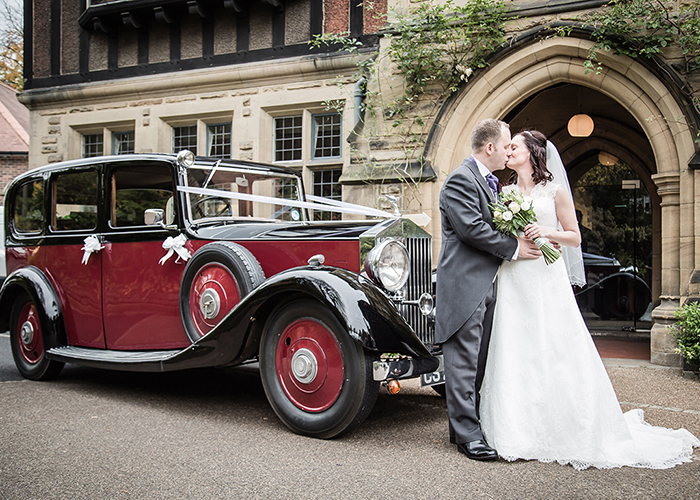 jesmond-dene-house-wedding-photos