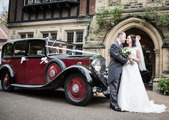 jesmond-dene-house-wedding-photos