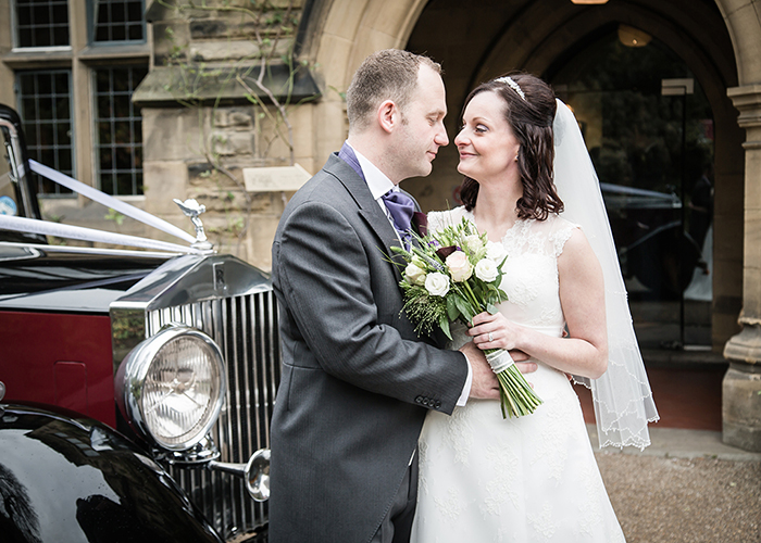 jesmond-dene-house-wedding-autumn-photos