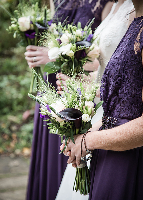 jesmond-dene-house-wedding-autumn-photos