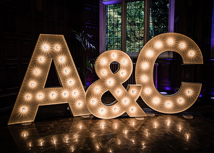 jesmond-dene-house-wedding-photos