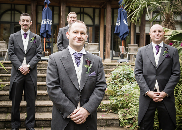 jesmond-dene-house-wedding-autumn-photos