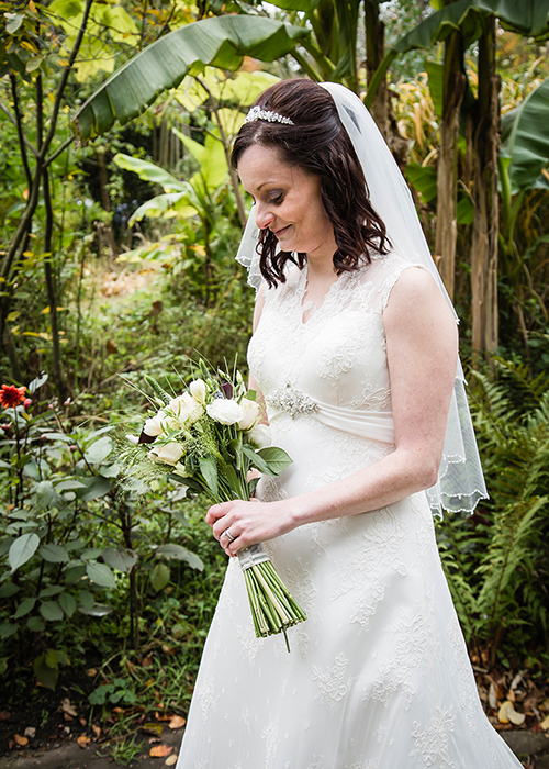 jesmond-dene-house-wedding-autumn-photos