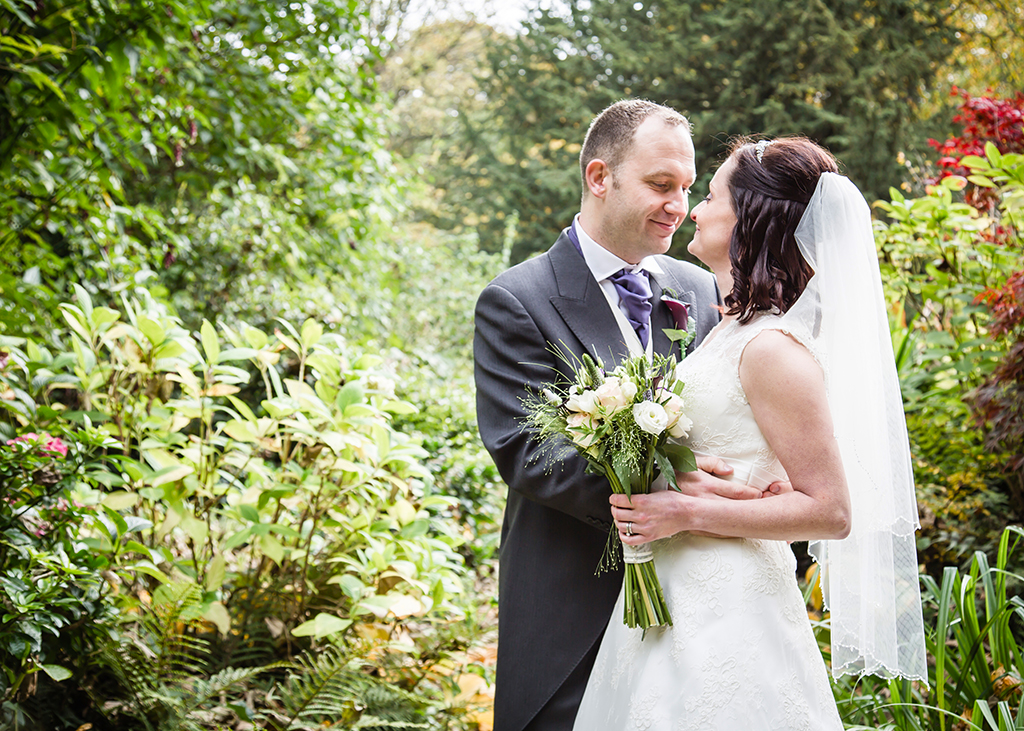 jesmond-dene-house-wedding-autumn-photos