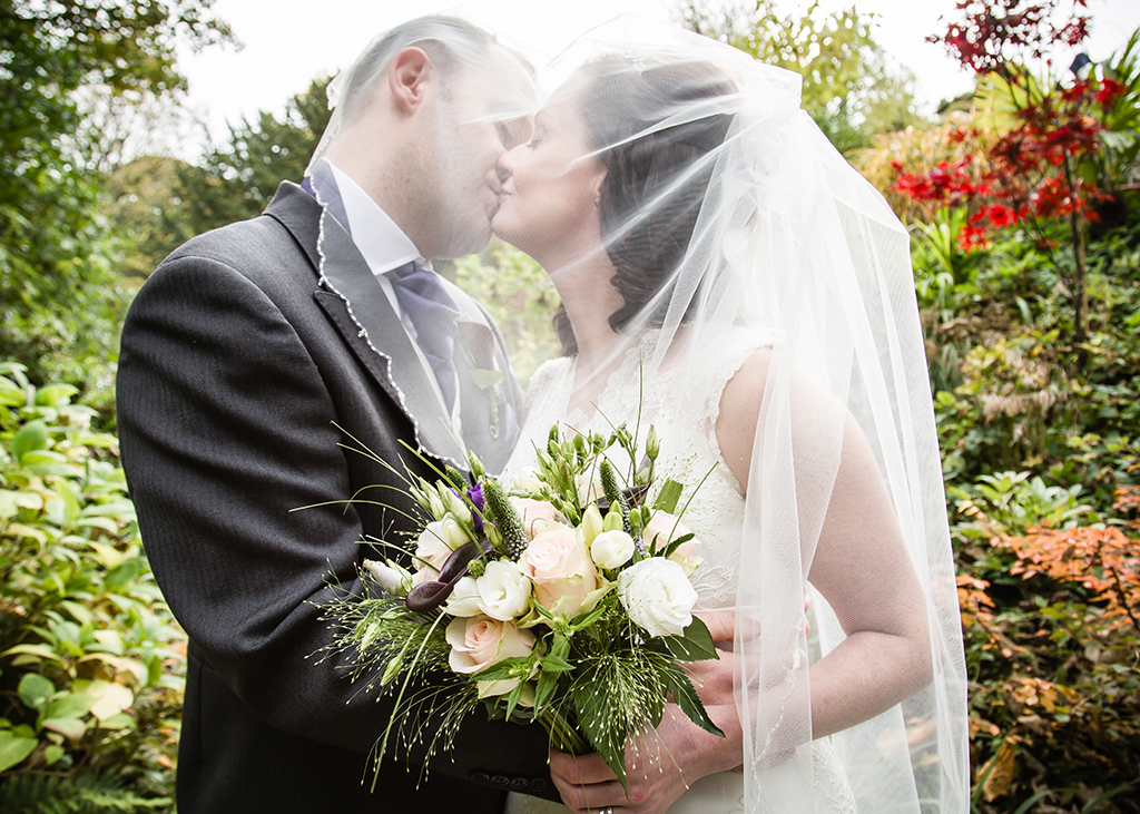 jesmond-dene-house-wedding-autumn-photos