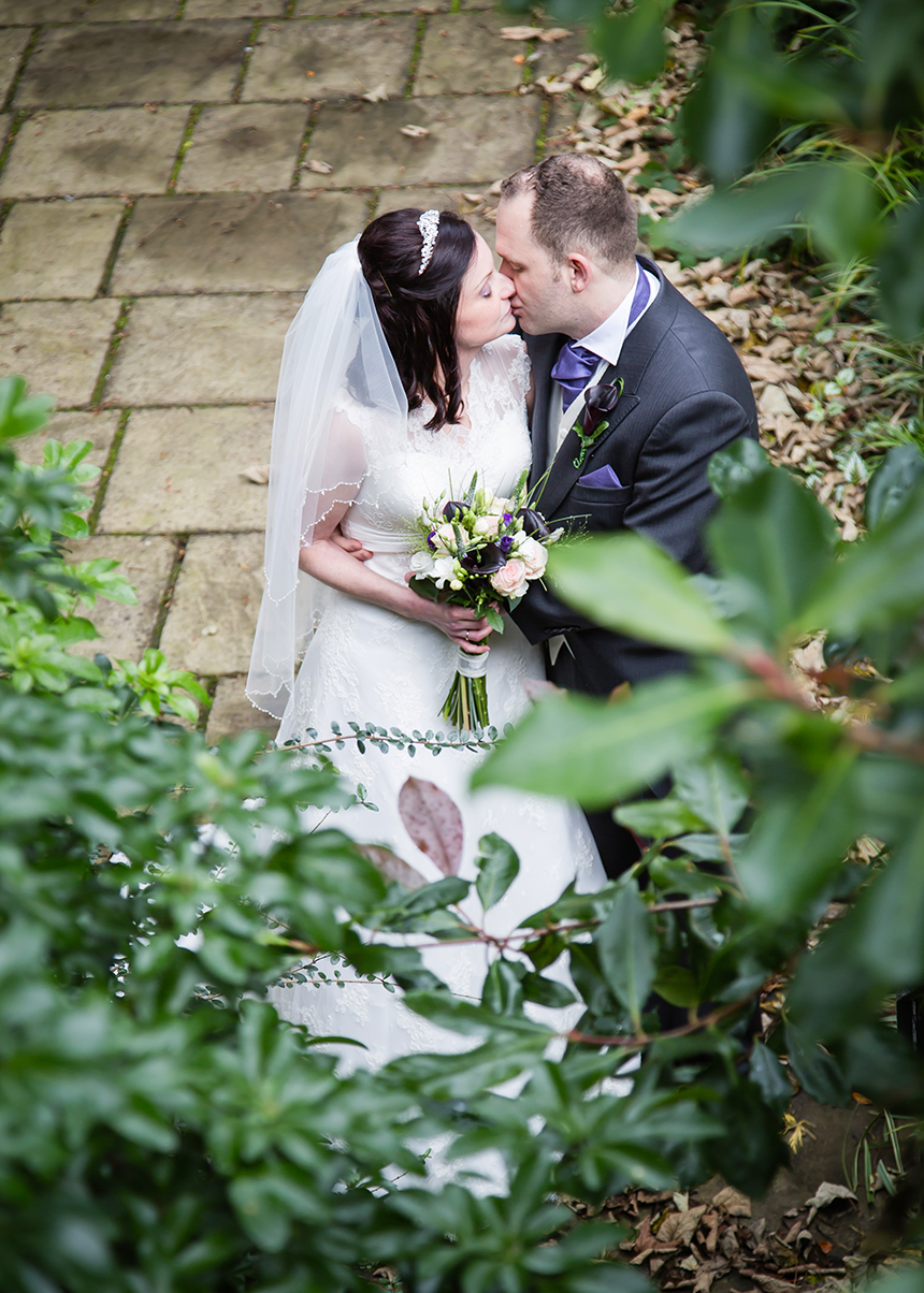 jesmond-dene-house-wedding-autumn-photos