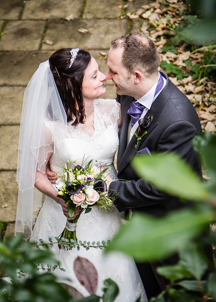 jesmond-dene-house-wedding-autumn-photos