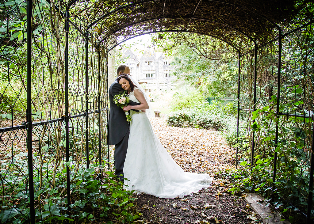 jesmond-dene-house-wedding-autumn-photos