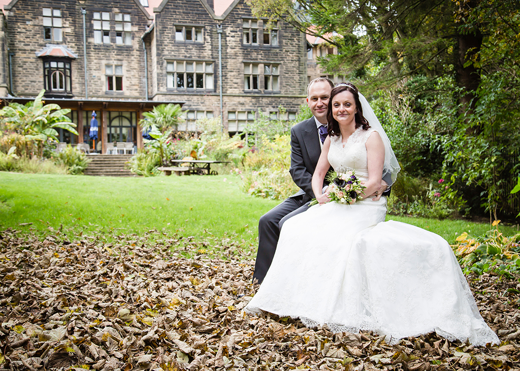 jesmond-dene-house-wedding-autumn-photos