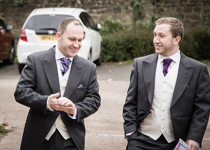 jesmond-dene-house-wedding-photos