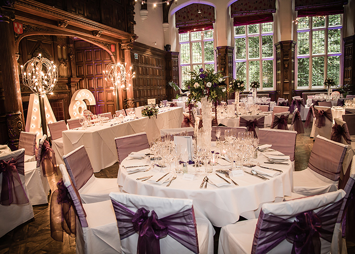 jesmond-dene-house-wedding-tables-photos