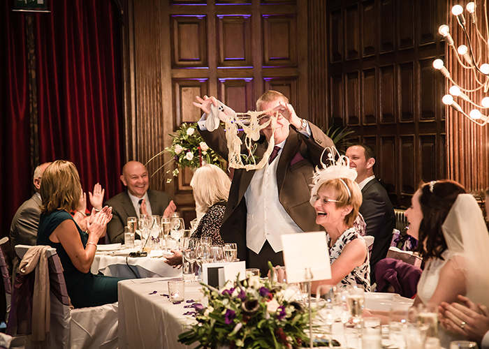 jesmond-dene-house-wedding-speeches-photos