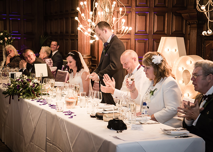 jesmond-dene-house-wedding-speeches-photos