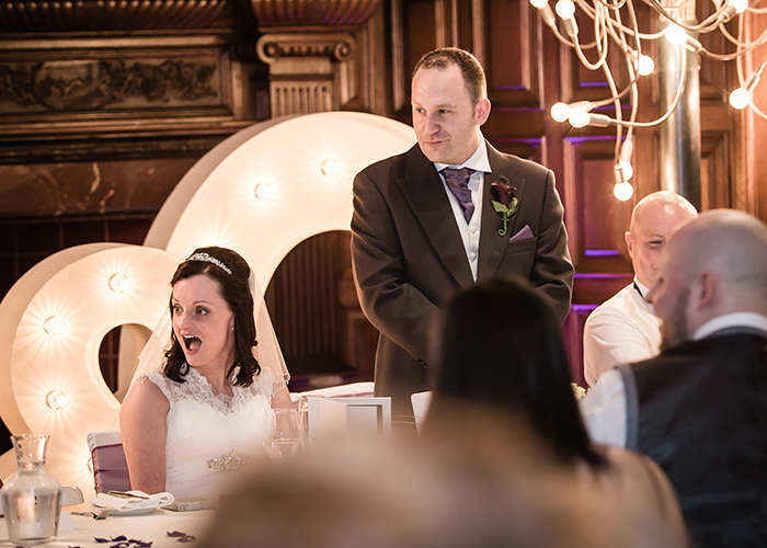 jesmond-dene-house-wedding-speeches-photos