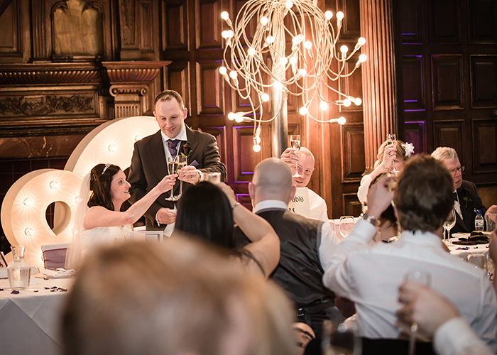 jesmond-dene-house-wedding-speeches-photos