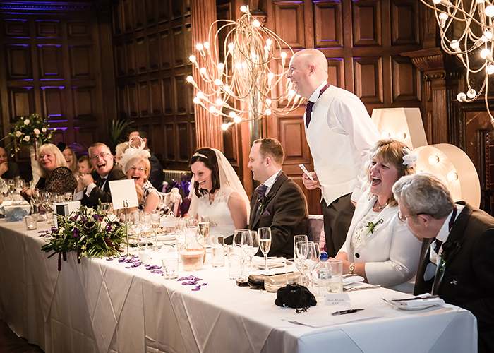 jesmond-dene-house-wedding-photos