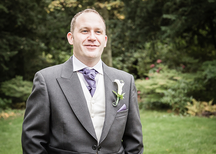 jesmond-dene-house-wedding-photos