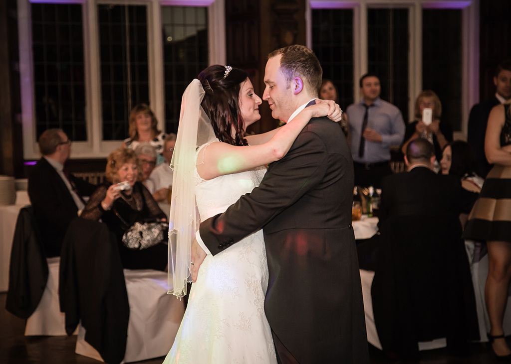 jesmond-dene-house-wedding-photos