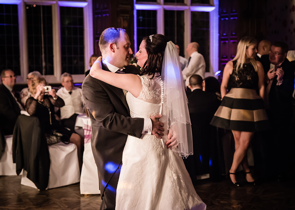 jesmond-dene-house-wedding-photos