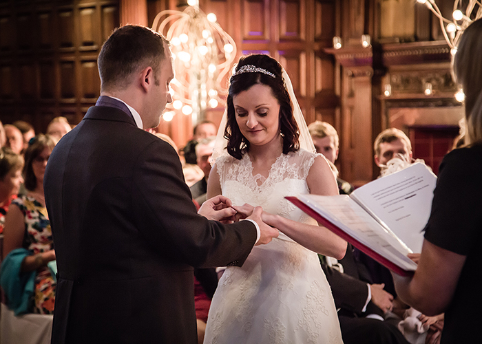 jesmond-dene-house-wedding-photos