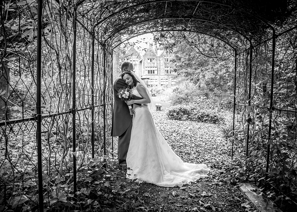 jesmond-dene-house-wedding-photos