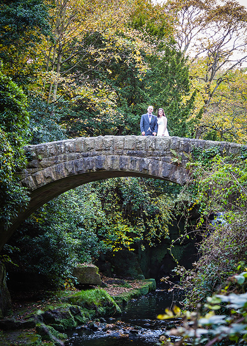 jesmond-dene-house-wedding-photos