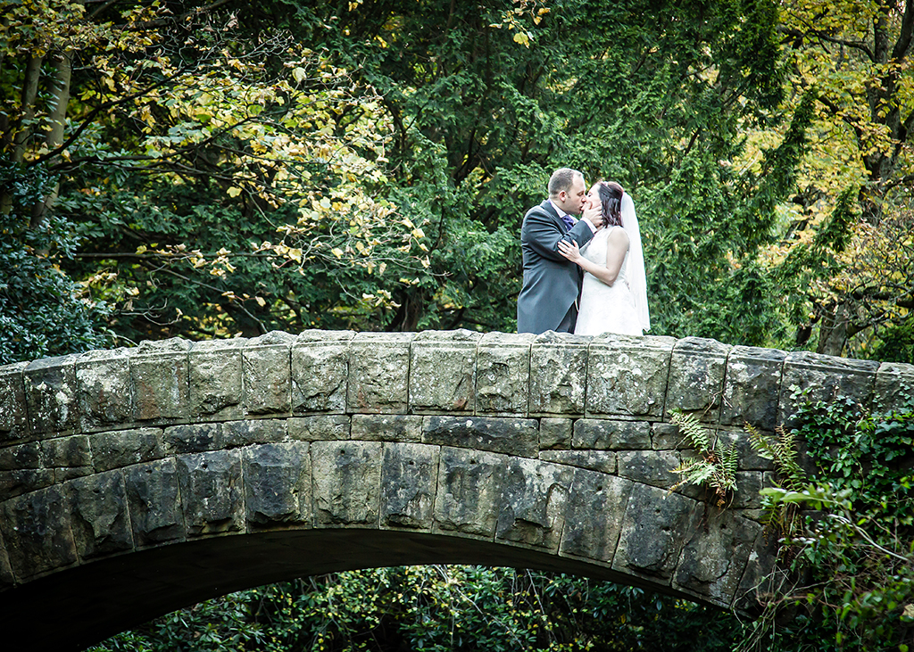 jesmond-dene-house-wedding-photos