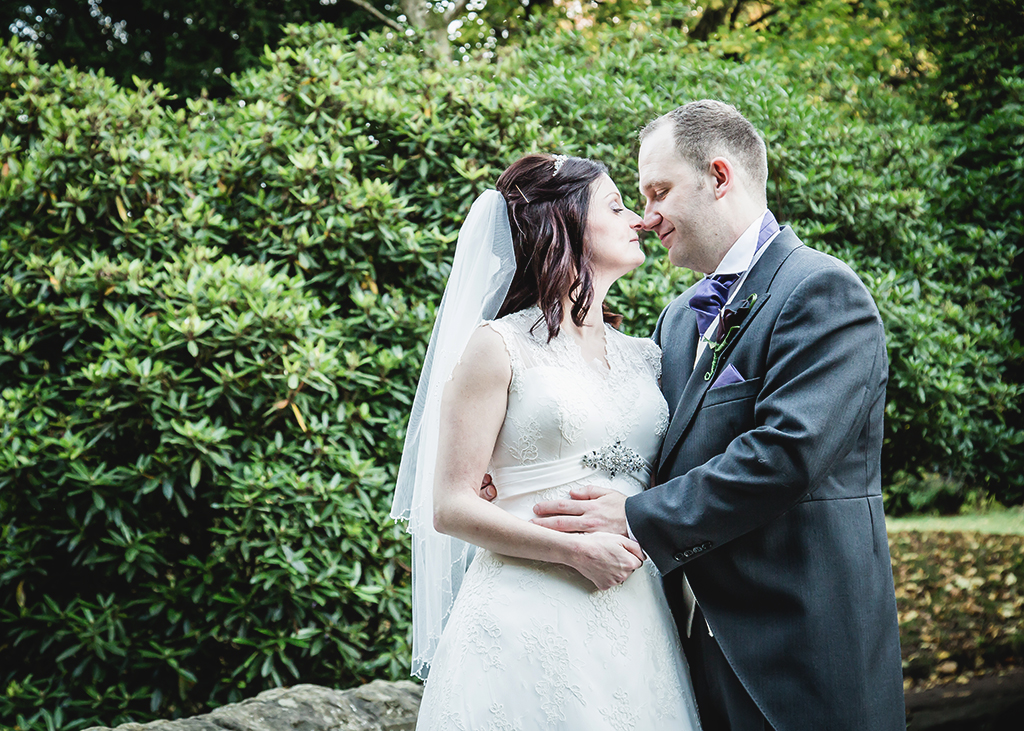 jesmond-dene-house-wedding-photos