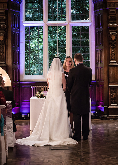 jesmond-dene-house-wedding-photos