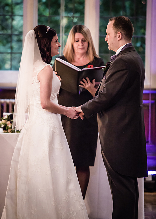 jesmond-dene-house-wedding-photos