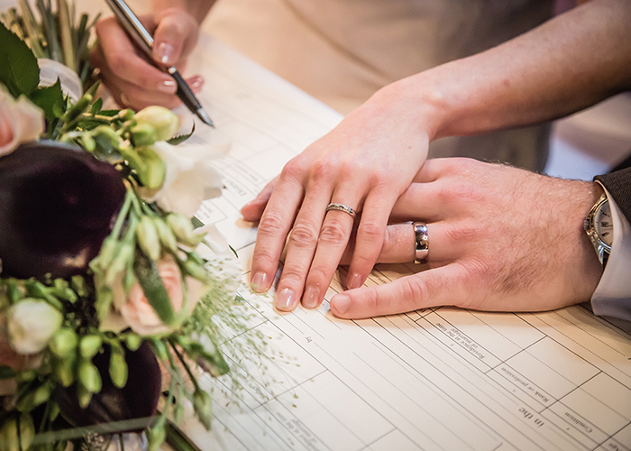 jesmond-dene-house-wedding-photos