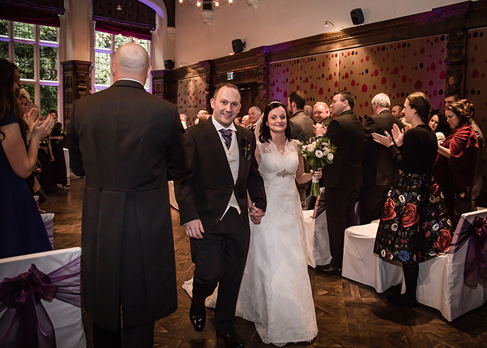 jesmond-dene-house-wedding-photos