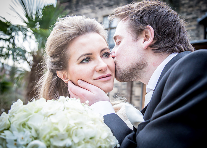 jesmond-dene-house-newcastle-wedding-bride-groom