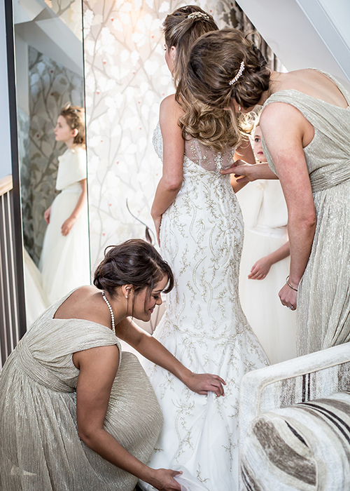 jesmond-dene-house-wedding-dress