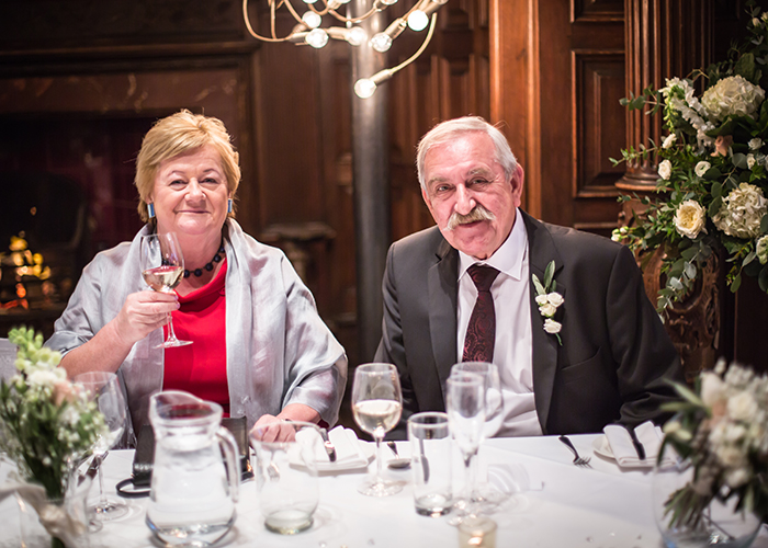 jesmond-dene-house-wedding-photo-grooms-parents