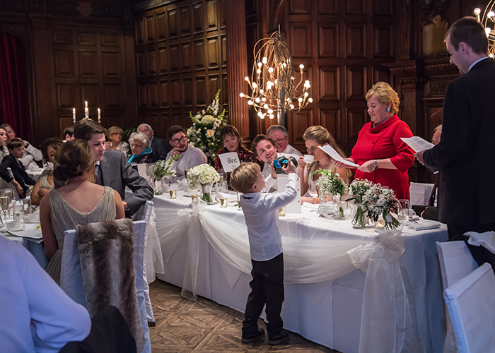 jesmond-dene-house-wedding-photo-boy-camera