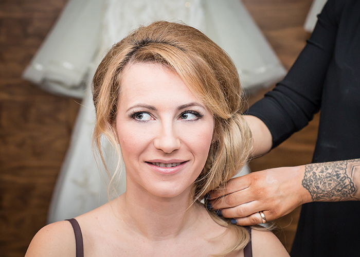 jesmond-dene-house-wedding-photo-preparation